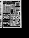 Pateley Bridge & Nidderdale Herald Friday 11 December 1987 Page 53