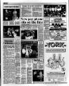 Pateley Bridge & Nidderdale Herald Friday 25 December 1987 Page 3