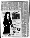 Pateley Bridge & Nidderdale Herald Friday 25 December 1987 Page 4