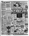 Pateley Bridge & Nidderdale Herald Friday 25 December 1987 Page 5