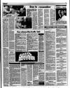 Pateley Bridge & Nidderdale Herald Friday 25 December 1987 Page 7