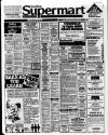Pateley Bridge & Nidderdale Herald Friday 25 December 1987 Page 10