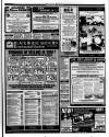 Pateley Bridge & Nidderdale Herald Friday 25 December 1987 Page 13