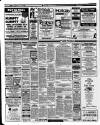 Pateley Bridge & Nidderdale Herald Friday 25 December 1987 Page 14