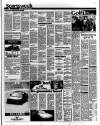 Pateley Bridge & Nidderdale Herald Friday 25 December 1987 Page 15