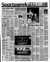 Pateley Bridge & Nidderdale Herald Friday 25 December 1987 Page 16