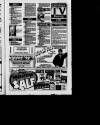 Pateley Bridge & Nidderdale Herald Friday 25 December 1987 Page 19