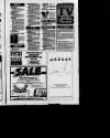 Pateley Bridge & Nidderdale Herald Friday 25 December 1987 Page 21