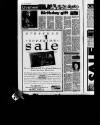 Pateley Bridge & Nidderdale Herald Friday 25 December 1987 Page 22