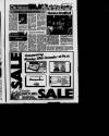 Pateley Bridge & Nidderdale Herald Friday 25 December 1987 Page 23