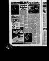 Pateley Bridge & Nidderdale Herald Friday 25 December 1987 Page 28