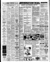 Pateley Bridge & Nidderdale Herald Friday 01 January 1988 Page 2