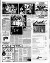 Pateley Bridge & Nidderdale Herald Friday 01 January 1988 Page 3