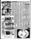 Pateley Bridge & Nidderdale Herald Friday 01 January 1988 Page 4