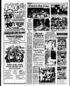Pateley Bridge & Nidderdale Herald Friday 16 September 1988 Page 6