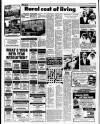 Pateley Bridge & Nidderdale Herald Friday 01 January 1988 Page 8