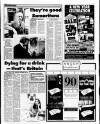 Pateley Bridge & Nidderdale Herald Friday 01 January 1988 Page 9