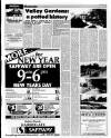 Pateley Bridge & Nidderdale Herald Friday 01 January 1988 Page 10