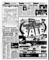 Pateley Bridge & Nidderdale Herald Friday 01 January 1988 Page 11
