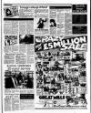 Pateley Bridge & Nidderdale Herald Friday 01 January 1988 Page 13