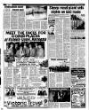 Pateley Bridge & Nidderdale Herald Friday 06 January 1995 Page 14
