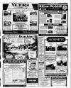Pateley Bridge & Nidderdale Herald Friday 01 January 1988 Page 16