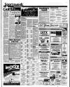 Pateley Bridge & Nidderdale Herald Friday 06 January 1995 Page 19