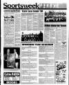 Pateley Bridge & Nidderdale Herald Friday 01 January 1988 Page 20