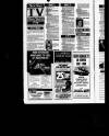 Pateley Bridge & Nidderdale Herald Friday 16 September 1988 Page 22