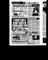 Pateley Bridge & Nidderdale Herald Friday 16 September 1988 Page 26