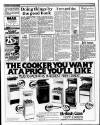 Pateley Bridge & Nidderdale Herald Friday 08 January 1988 Page 4