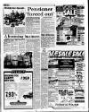 Pateley Bridge & Nidderdale Herald Friday 08 January 1988 Page 5