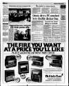Pateley Bridge & Nidderdale Herald Friday 08 January 1988 Page 7