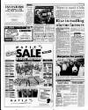 Pateley Bridge & Nidderdale Herald Friday 08 January 1988 Page 8