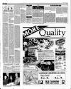 Pateley Bridge & Nidderdale Herald Friday 08 January 1988 Page 10