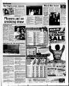 Pateley Bridge & Nidderdale Herald Friday 08 January 1988 Page 13