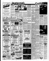 Pateley Bridge & Nidderdale Herald Friday 08 January 1988 Page 14