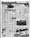 Pateley Bridge & Nidderdale Herald Friday 08 January 1988 Page 16
