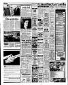 Pateley Bridge & Nidderdale Herald Friday 08 January 1988 Page 18