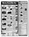 Pateley Bridge & Nidderdale Herald Friday 08 January 1988 Page 22