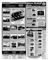 Pateley Bridge & Nidderdale Herald Friday 08 January 1988 Page 26