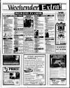 Pateley Bridge & Nidderdale Herald Friday 08 January 1988 Page 33