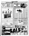 Pateley Bridge & Nidderdale Herald Friday 08 January 1988 Page 34
