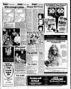Pateley Bridge & Nidderdale Herald Friday 08 January 1988 Page 35