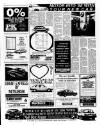 Pateley Bridge & Nidderdale Herald Friday 08 January 1988 Page 36