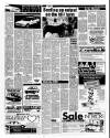 Pateley Bridge & Nidderdale Herald Friday 08 January 1988 Page 37