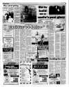 Pateley Bridge & Nidderdale Herald Friday 08 January 1988 Page 38