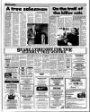 Pateley Bridge & Nidderdale Herald Friday 08 January 1988 Page 39