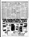 Pateley Bridge & Nidderdale Herald Friday 15 January 1988 Page 4