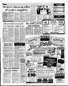 Pateley Bridge & Nidderdale Herald Friday 15 January 1988 Page 5